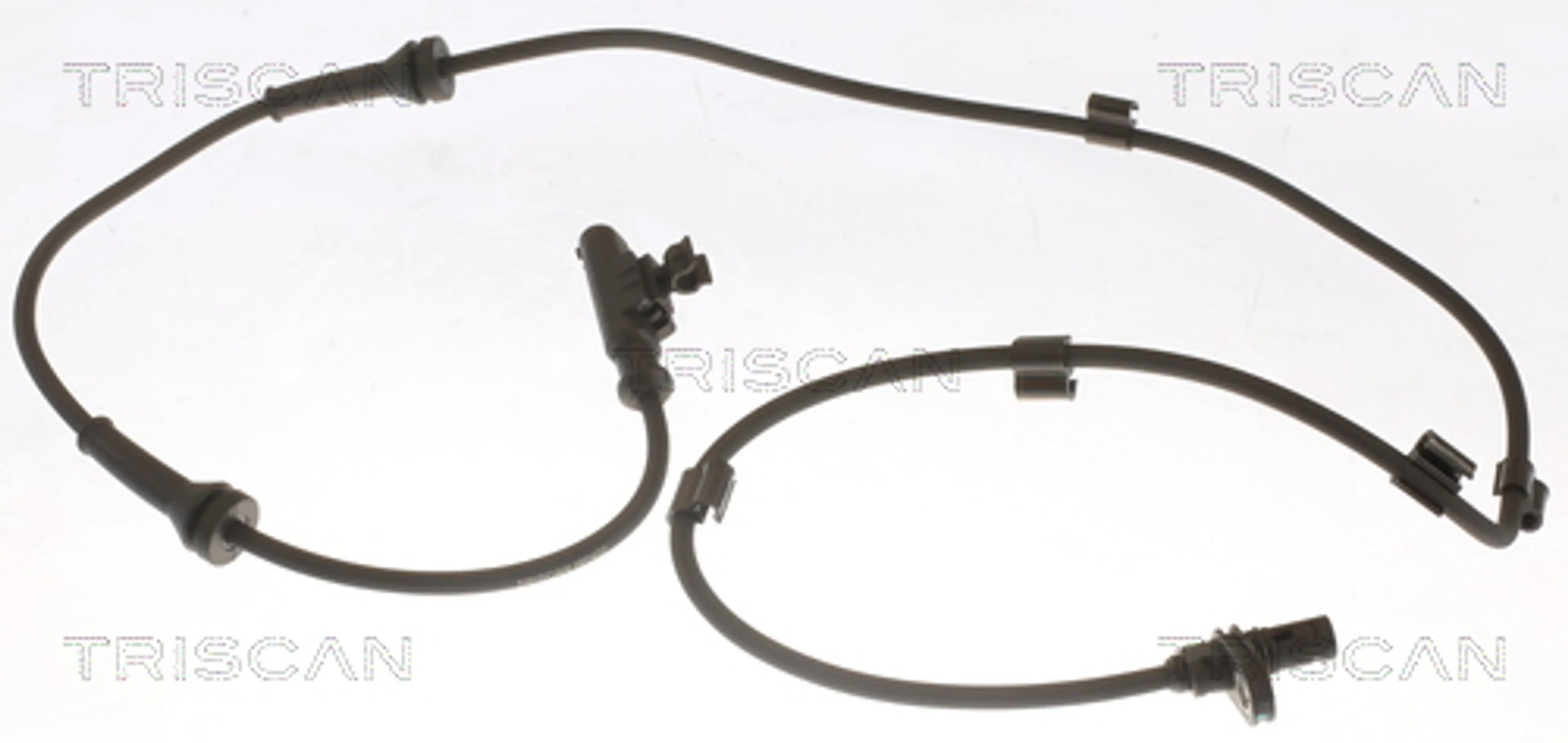 SENSOR, REVOLUCIONES DE LA RUEDA