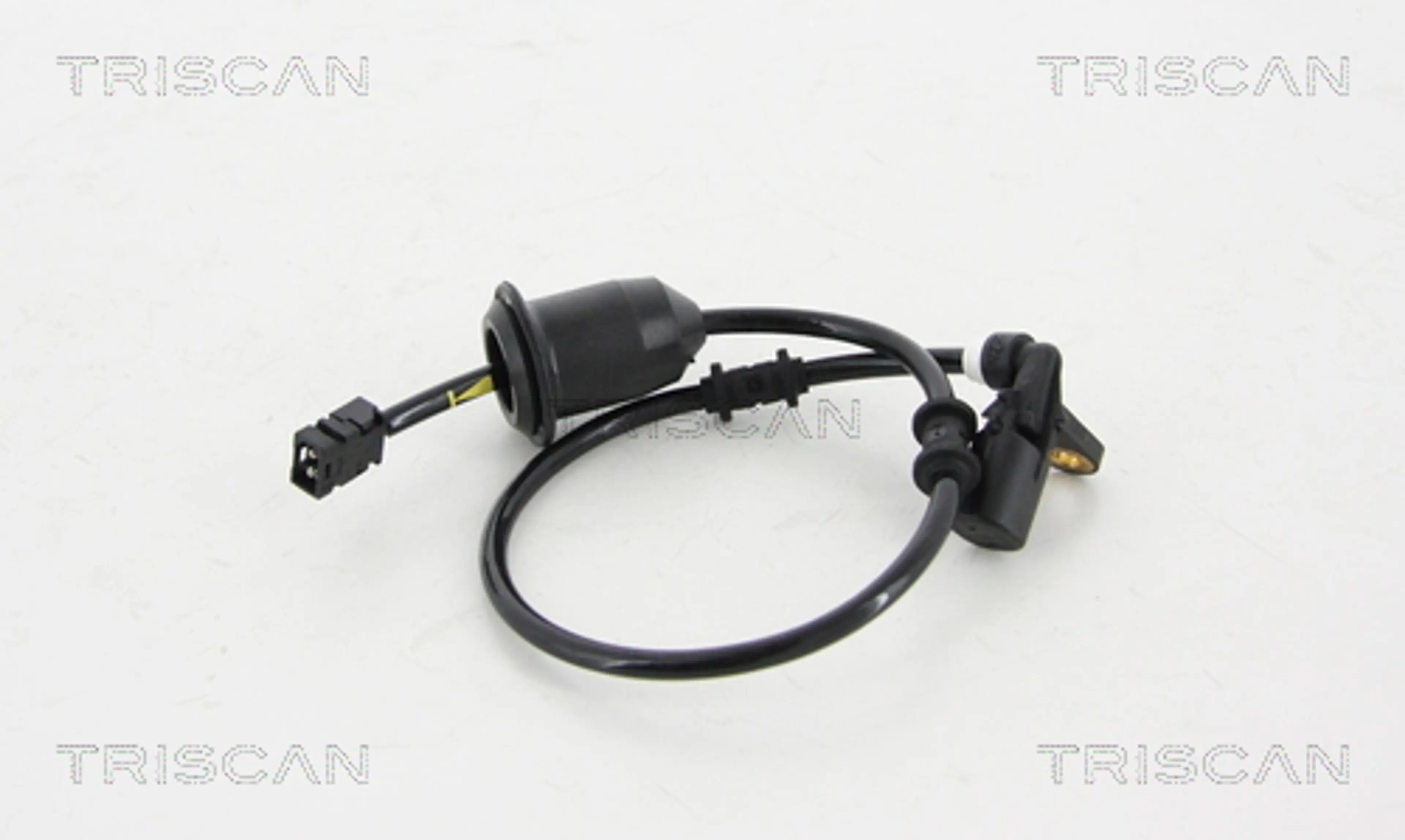 SENSOR, REVOLUCIONES DE LA RUEDA