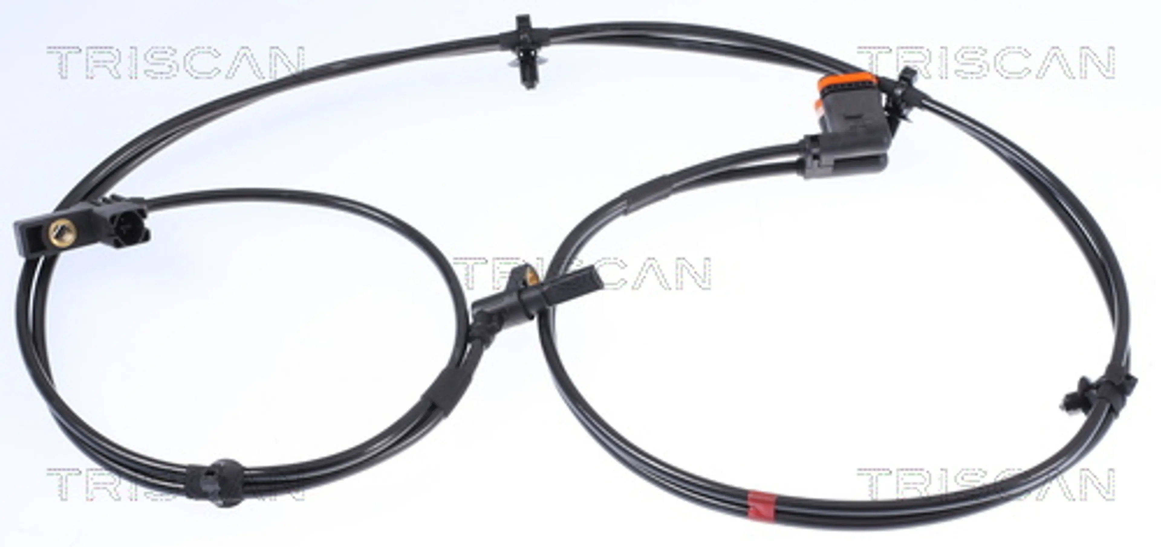 SENSOR, REVOLUCIONES DE LA RUEDA