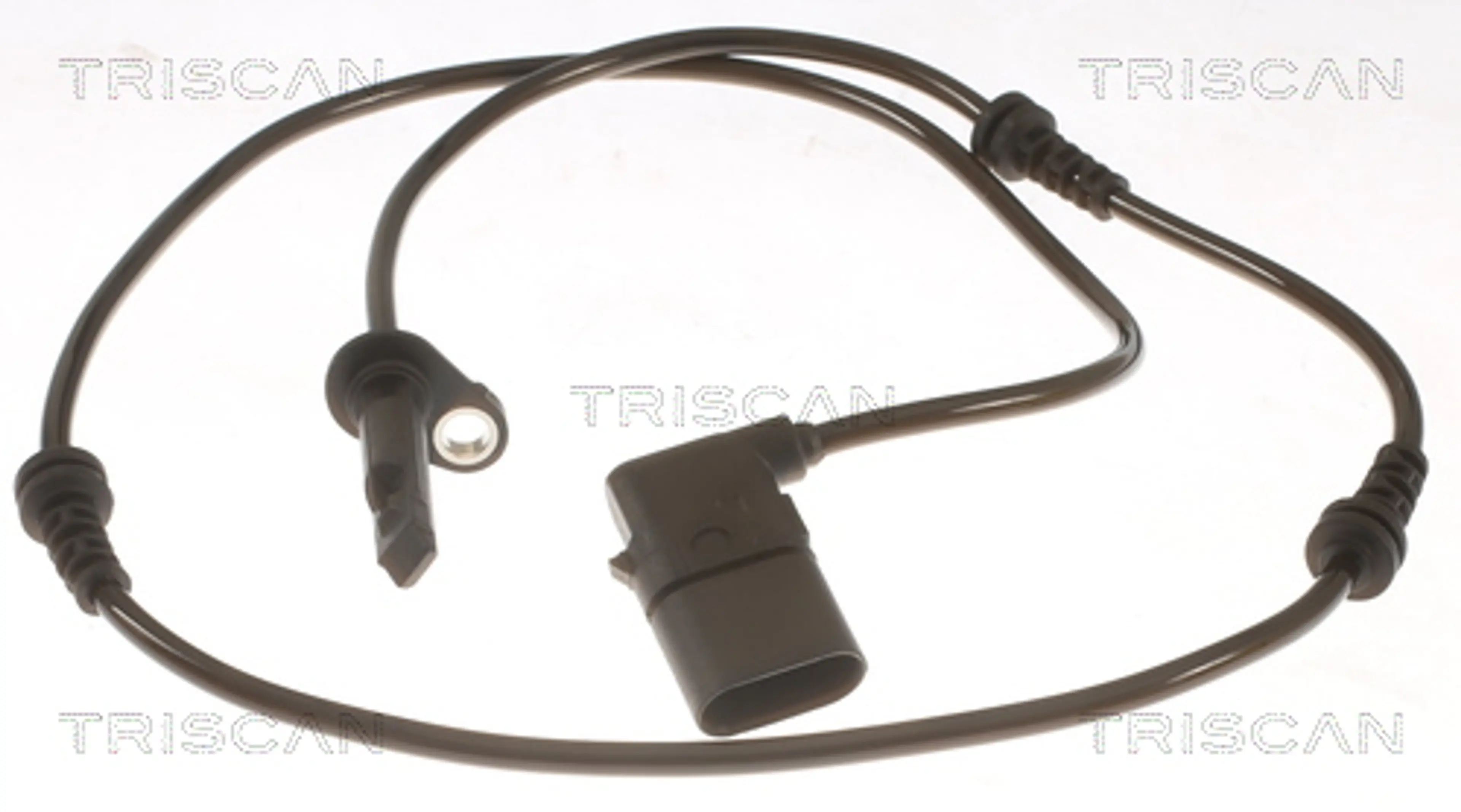 SENSOR, REVOLUCIONES DE LA RUEDA