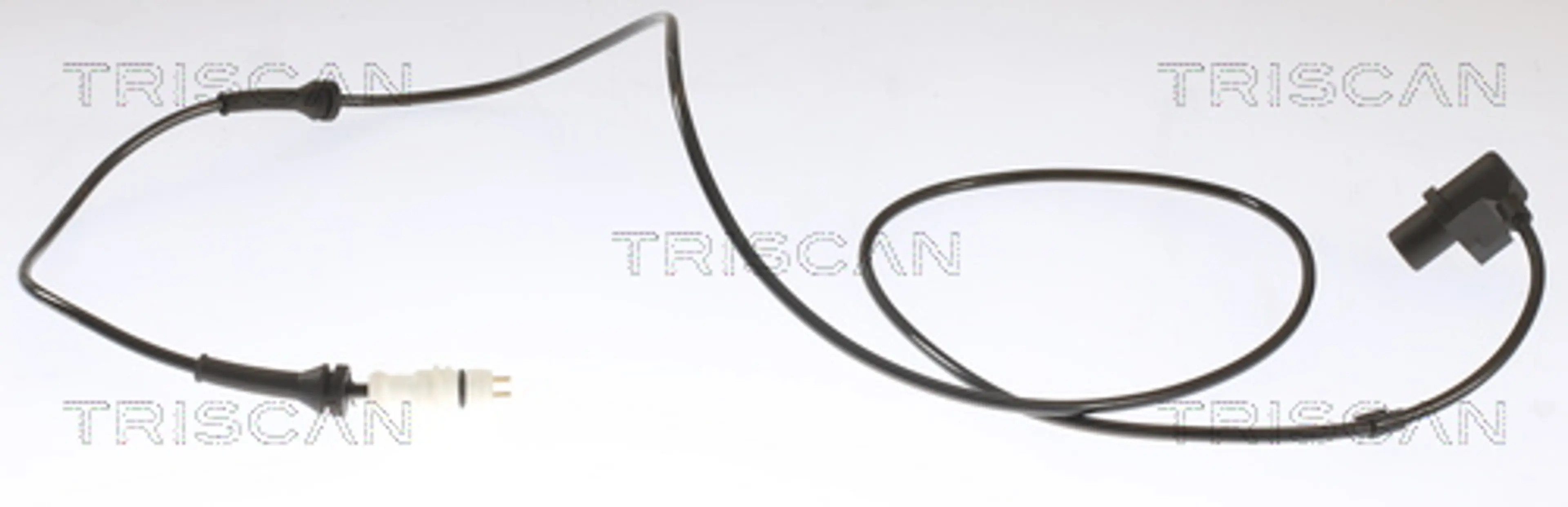 SENSOR, REVOLUCIONES DE LA RUEDA