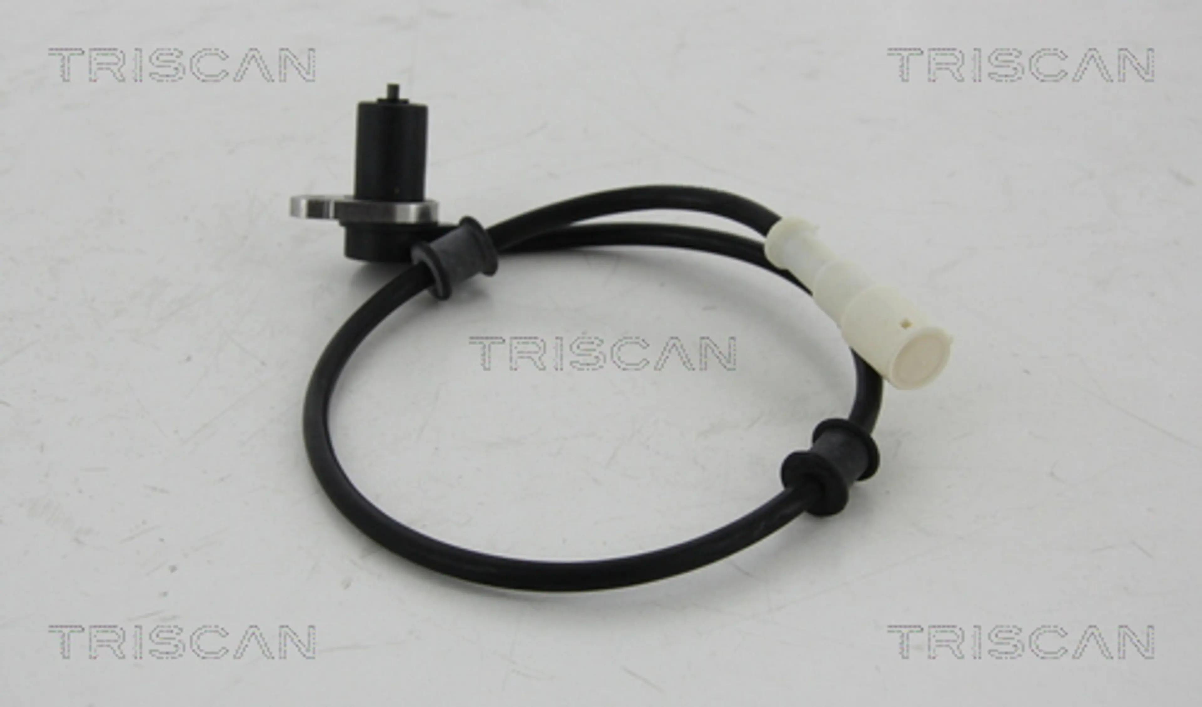 SENSOR, REVOLUCIONES DE LA RUEDA