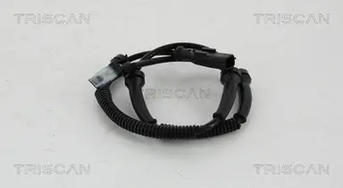 SENSOR, REVOLUCIONES DE LA RUEDA