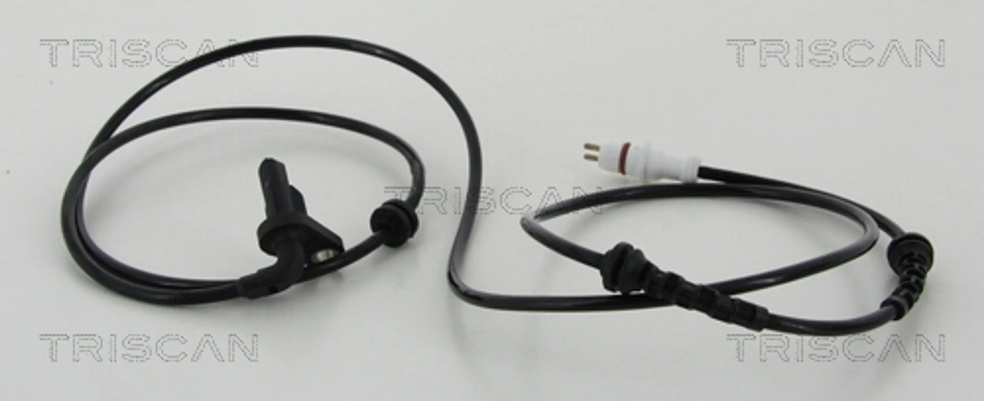 SENSOR, REVOLUCIONES DE LA RUEDA