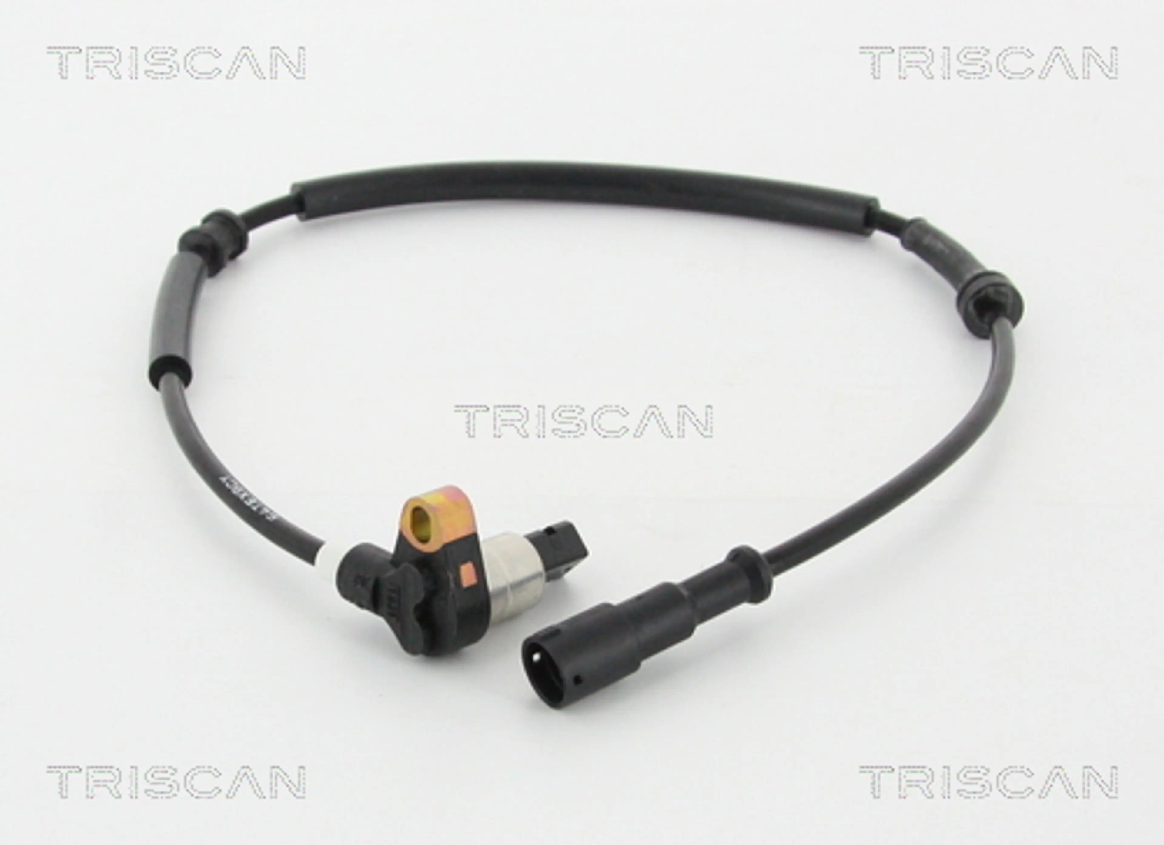 SENSOR, REVOLUCIONES DE LA RUEDA