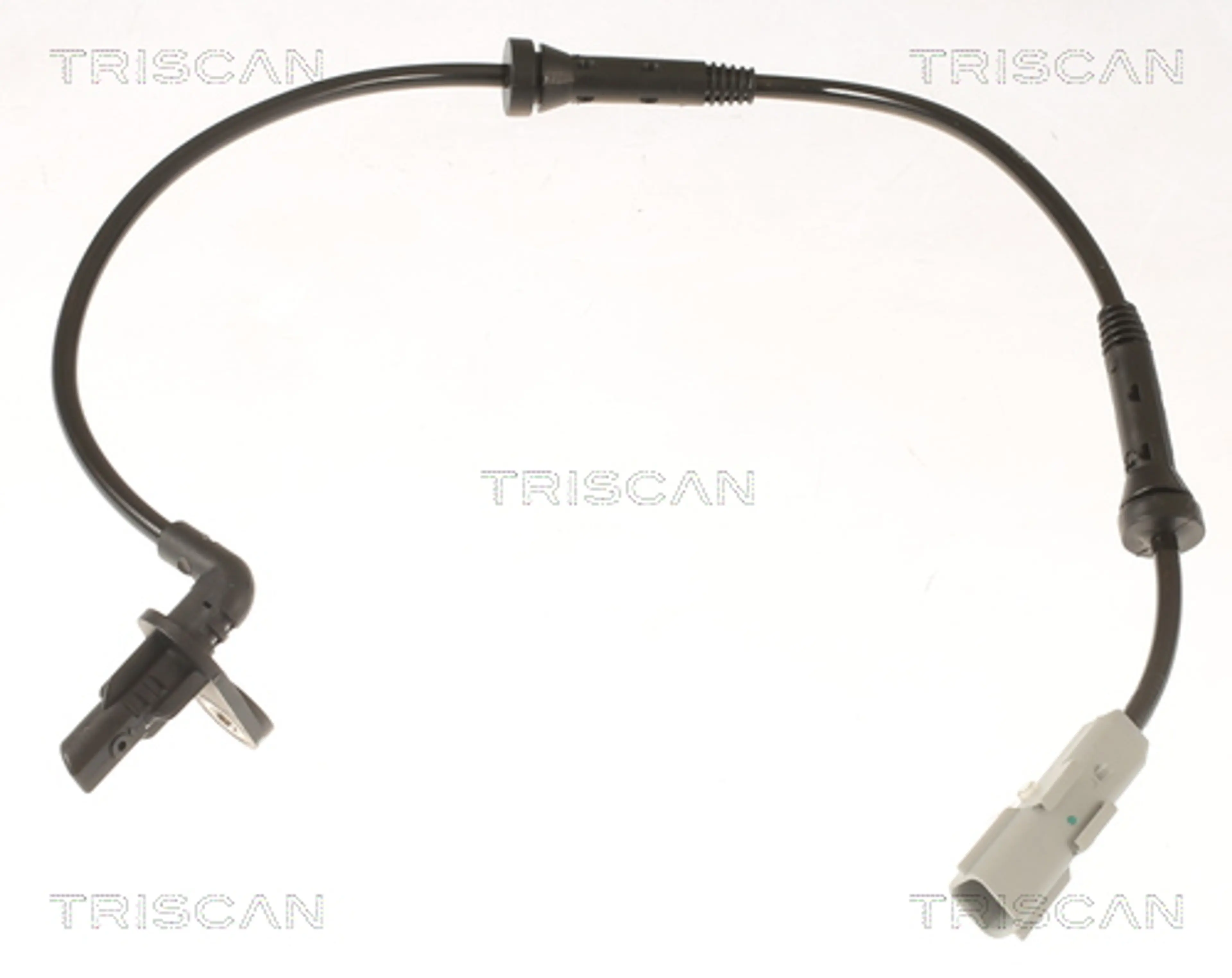 SENSOR, REVOLUCIONES DE LA RUEDA