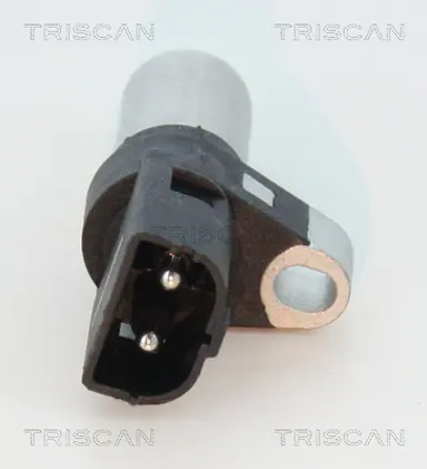 SENSOR, REVOLUCIONES DE LA RUEDA