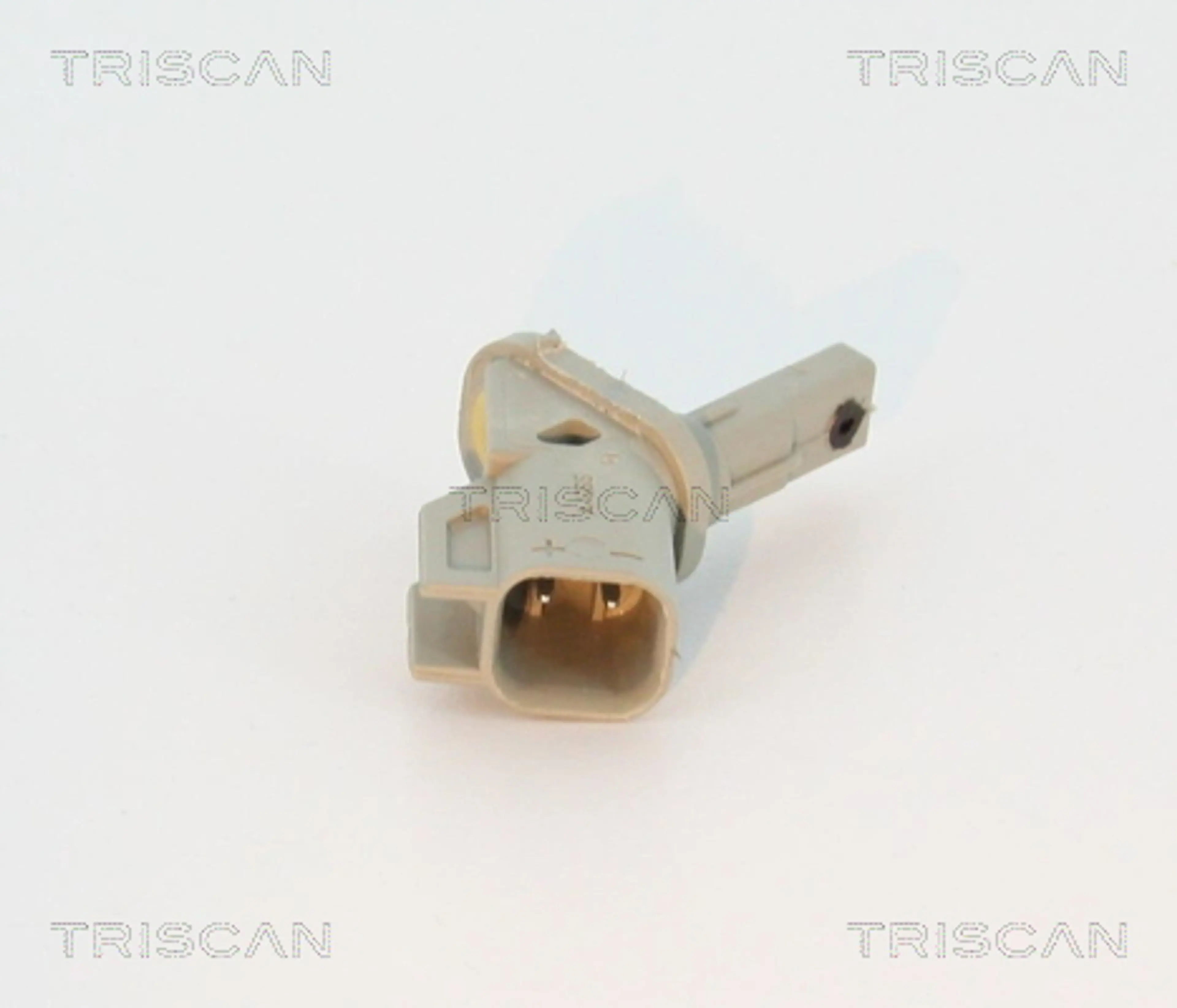 SENSOR, REVOLUCIONES DE LA RUEDA