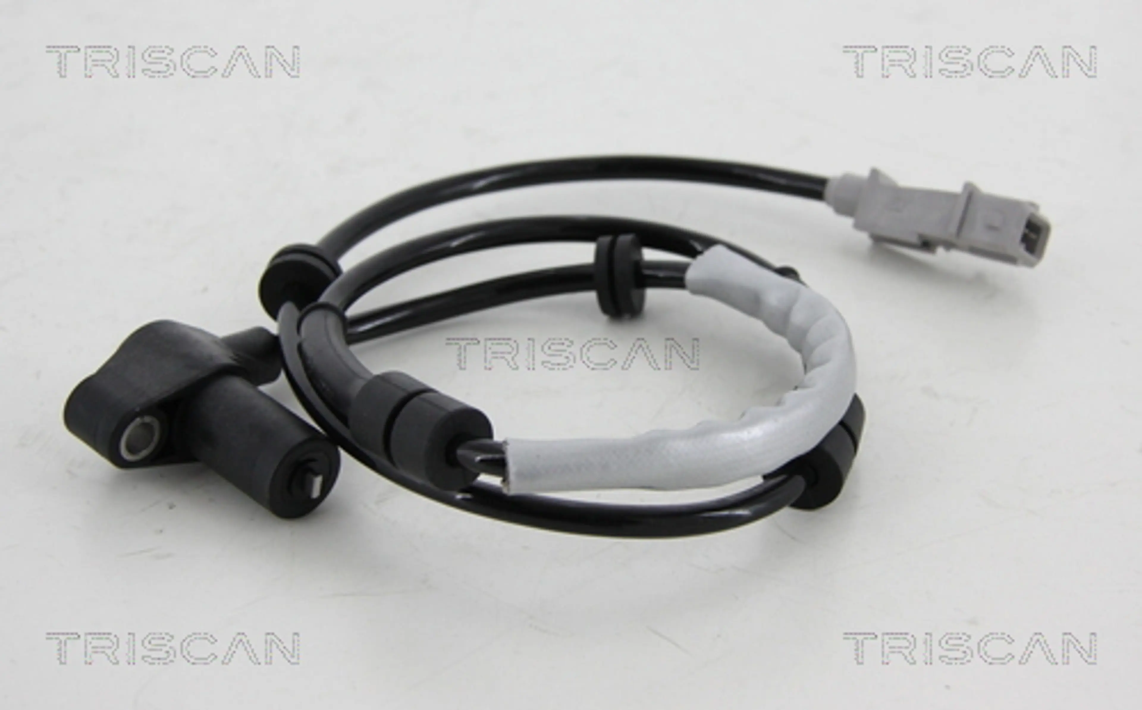 SENSOR, REVOLUCIONES DE LA RUEDA