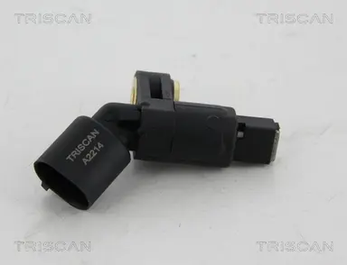 SENSOR, REVOLUCIONES DE LA RUEDA