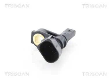 SENSOR, REVOLUCIONES DE LA RUEDA