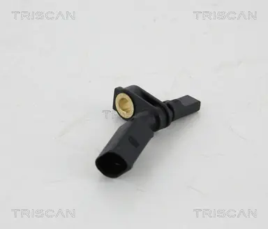 SENSOR, REVOLUCIONES DE LA RUEDA