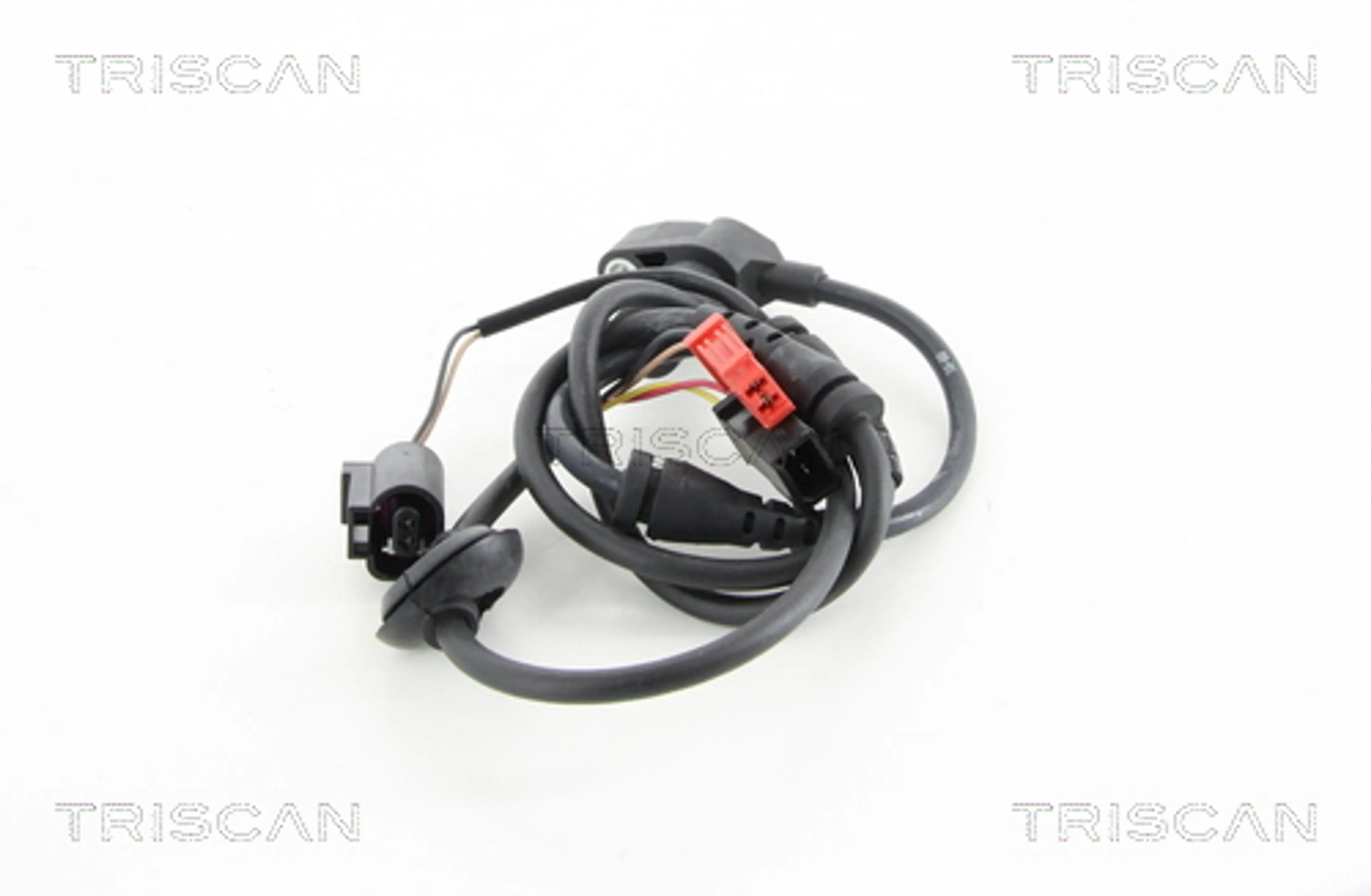 SENSOR, REVOLUCIONES DE LA RUEDA
