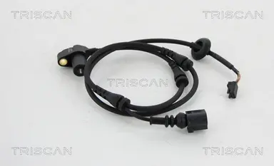 SENSOR, REVOLUCIONES DE LA RUEDA