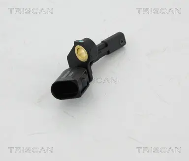 SENSOR, REVOLUCIONES DE LA RUEDA