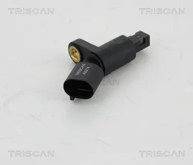 SENSOR, REVOLUCIONES DE LA RUEDA