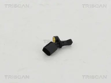 SENSOR, REVOLUCIONES DE LA RUEDA