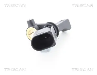 SENSOR, REVOLUCIONES DE LA RUEDA