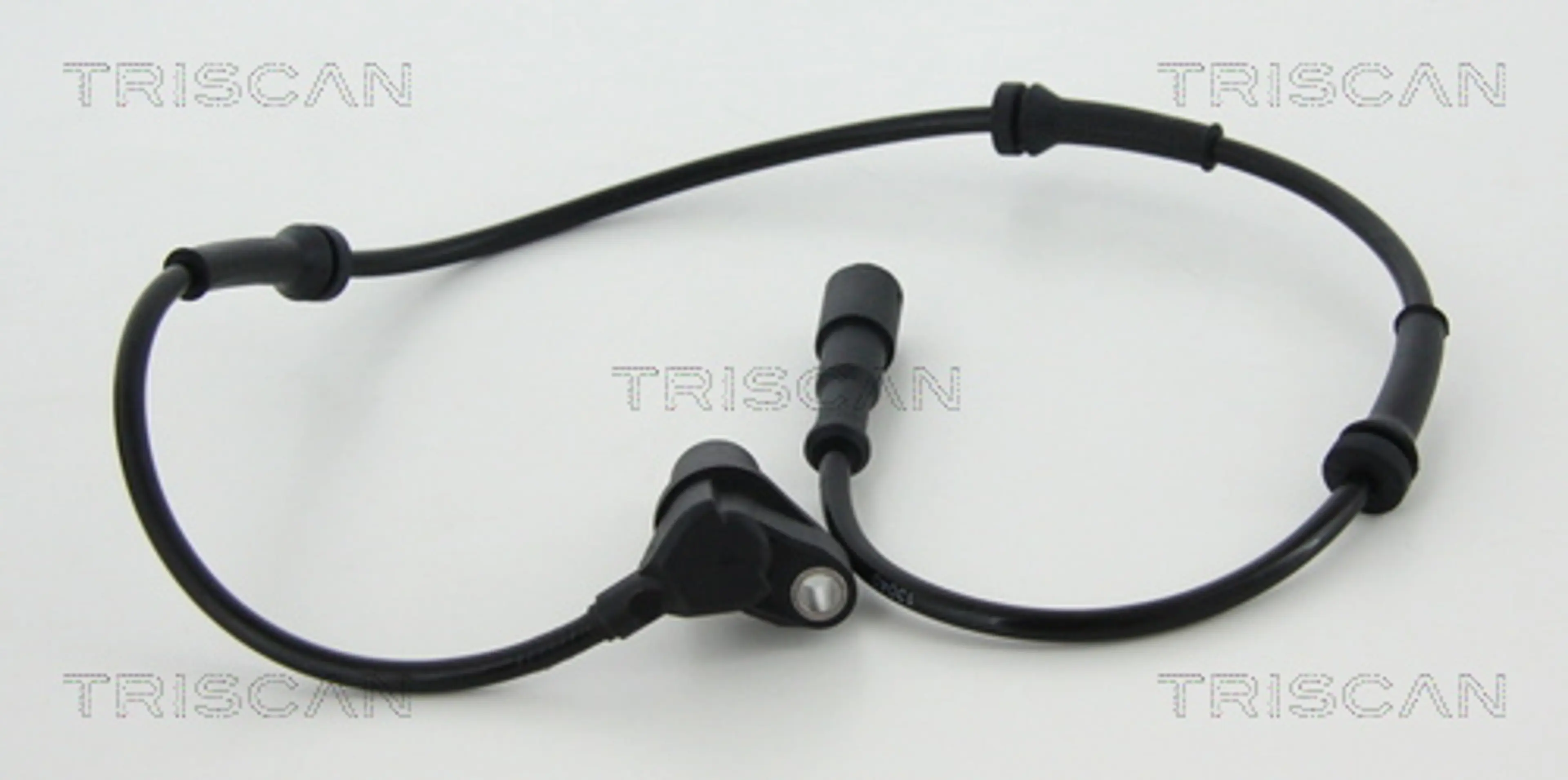 SENSOR, REVOLUCIONES DE LA RUEDA