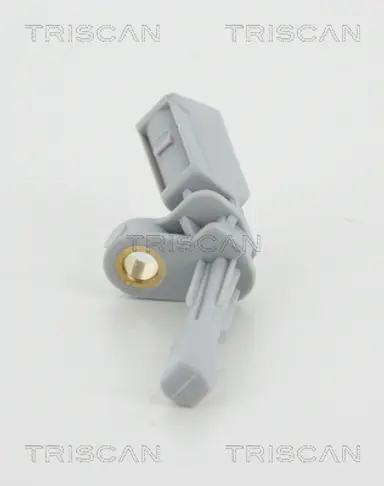 SENSOR, REVOLUCIONES DE LA RUEDA