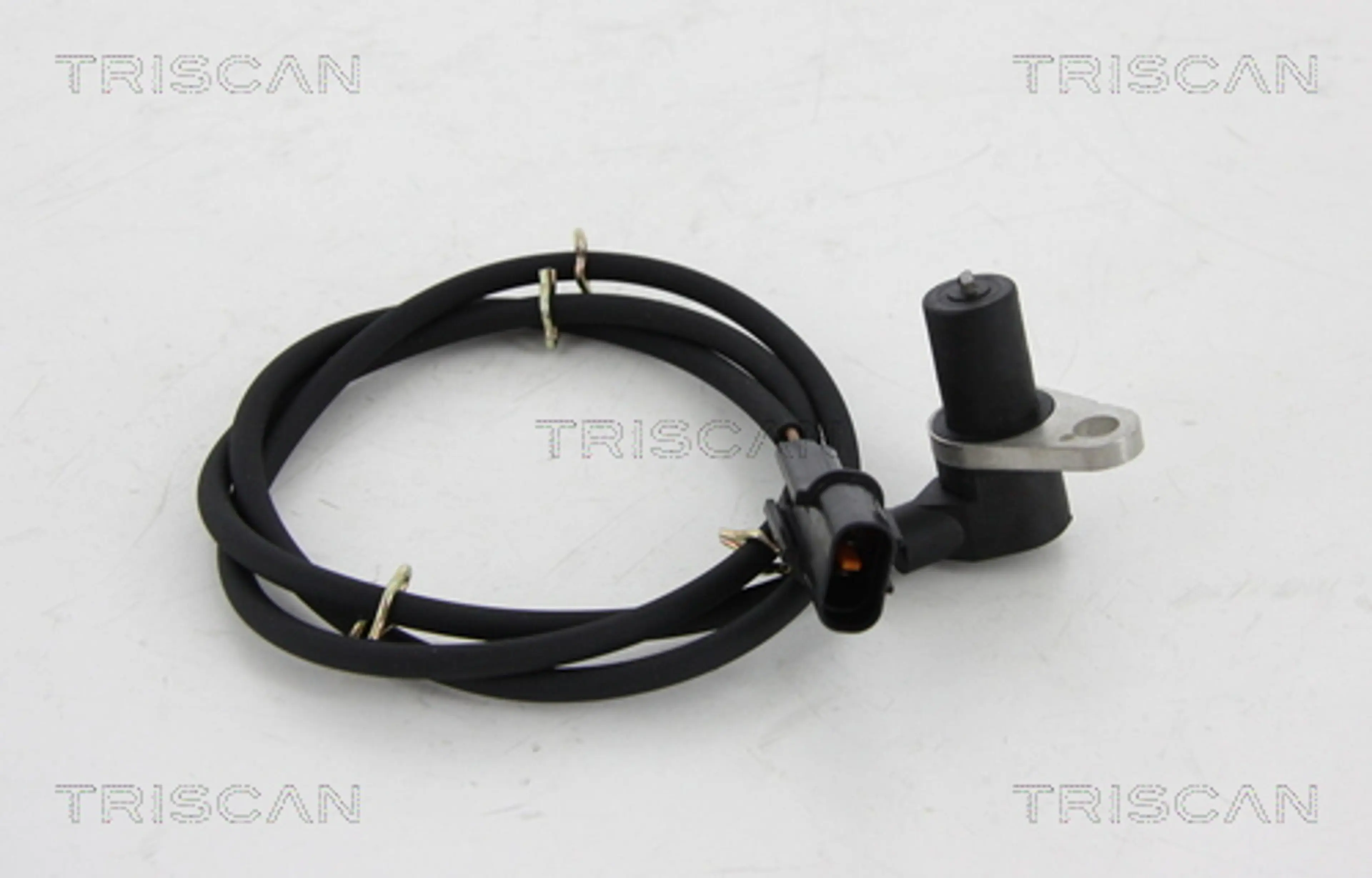 SENSOR ABS DE REVOLUCIONES DE LA RU