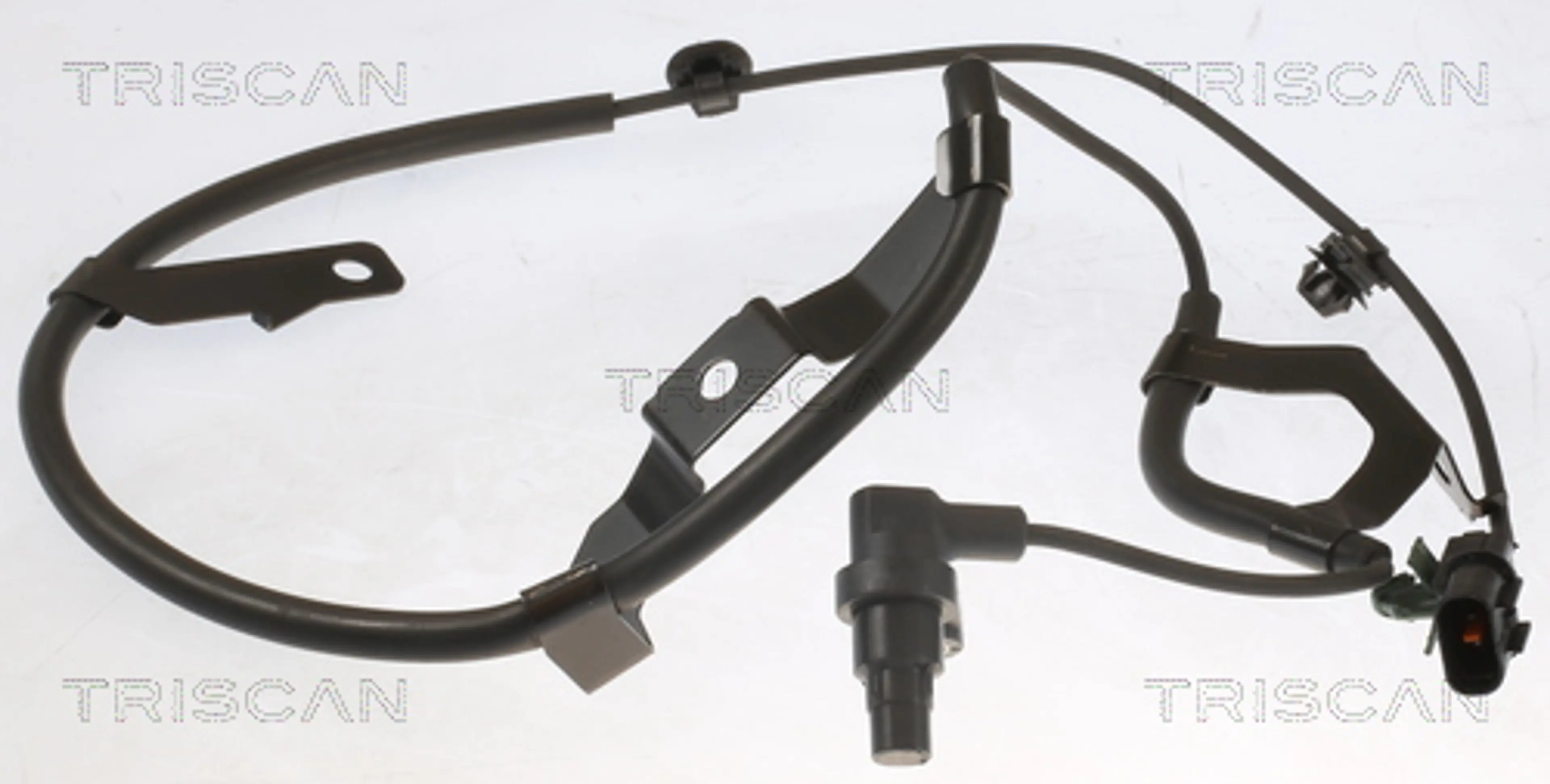 SENSOR, REVOLUCIONES DE LA RUEDA