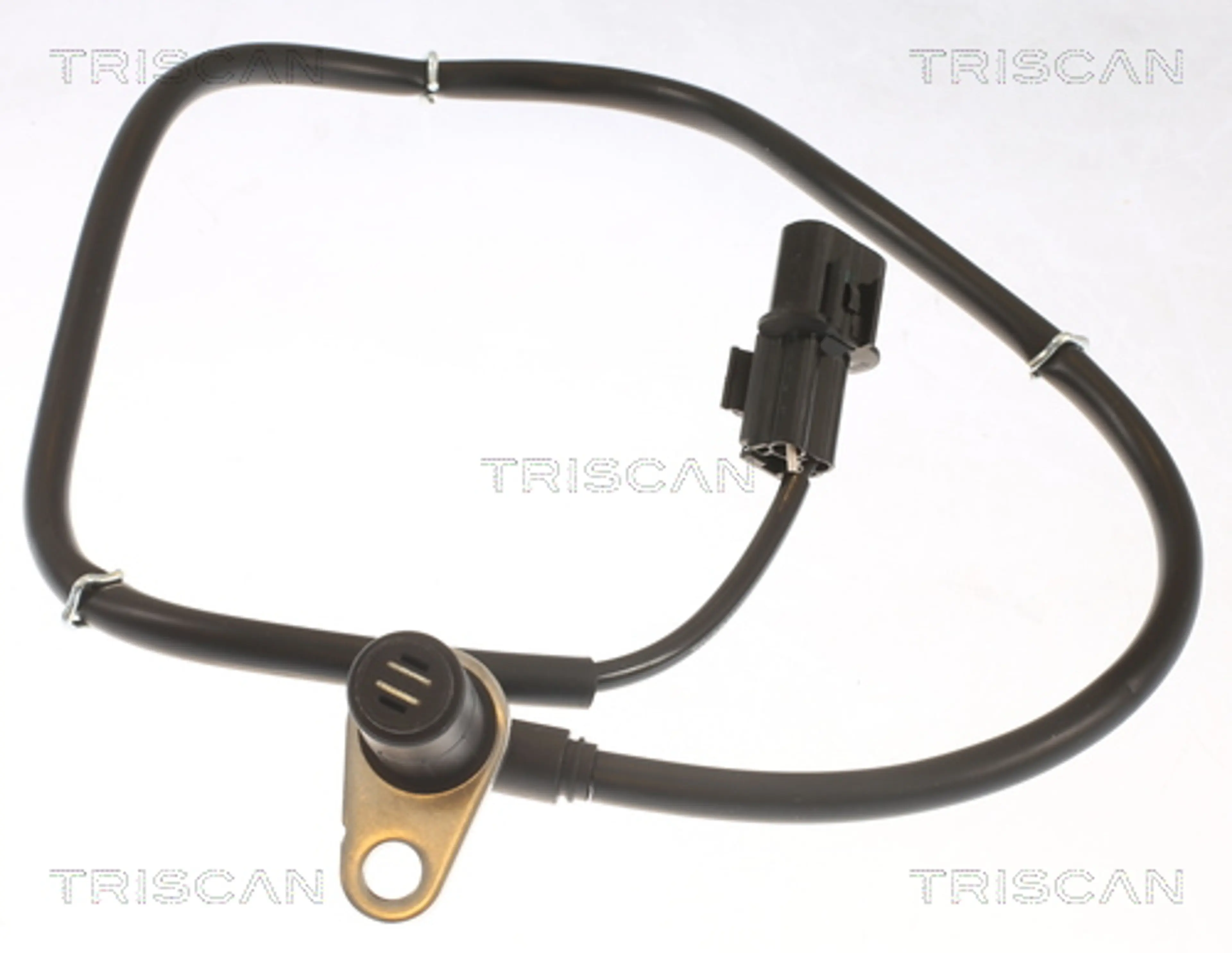 SENSOR, REVOLUCIONES DE LA RUEDA