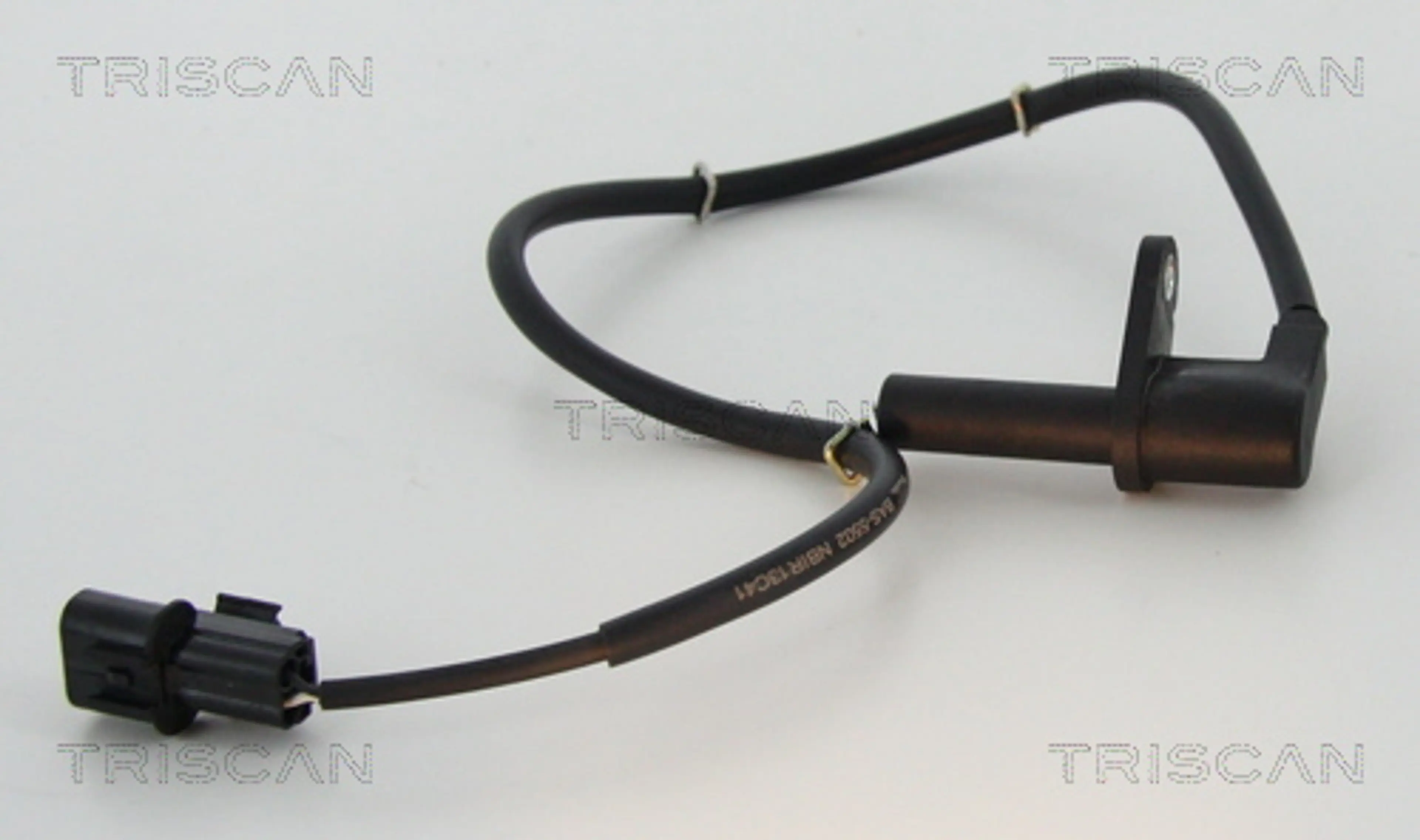 SENSOR, REVOLUCIONES DE LA RUEDA