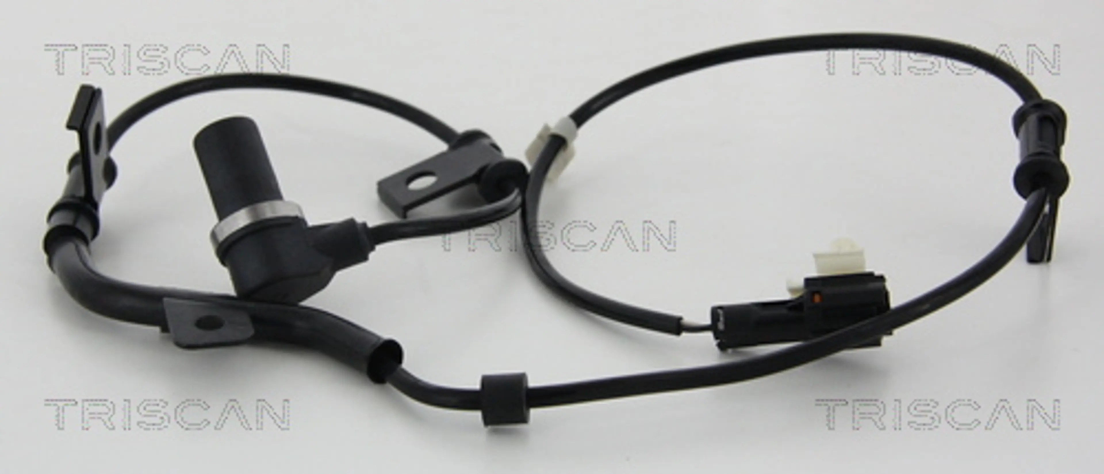 SENSOR, REVOLUCIONES DE LA RUEDA