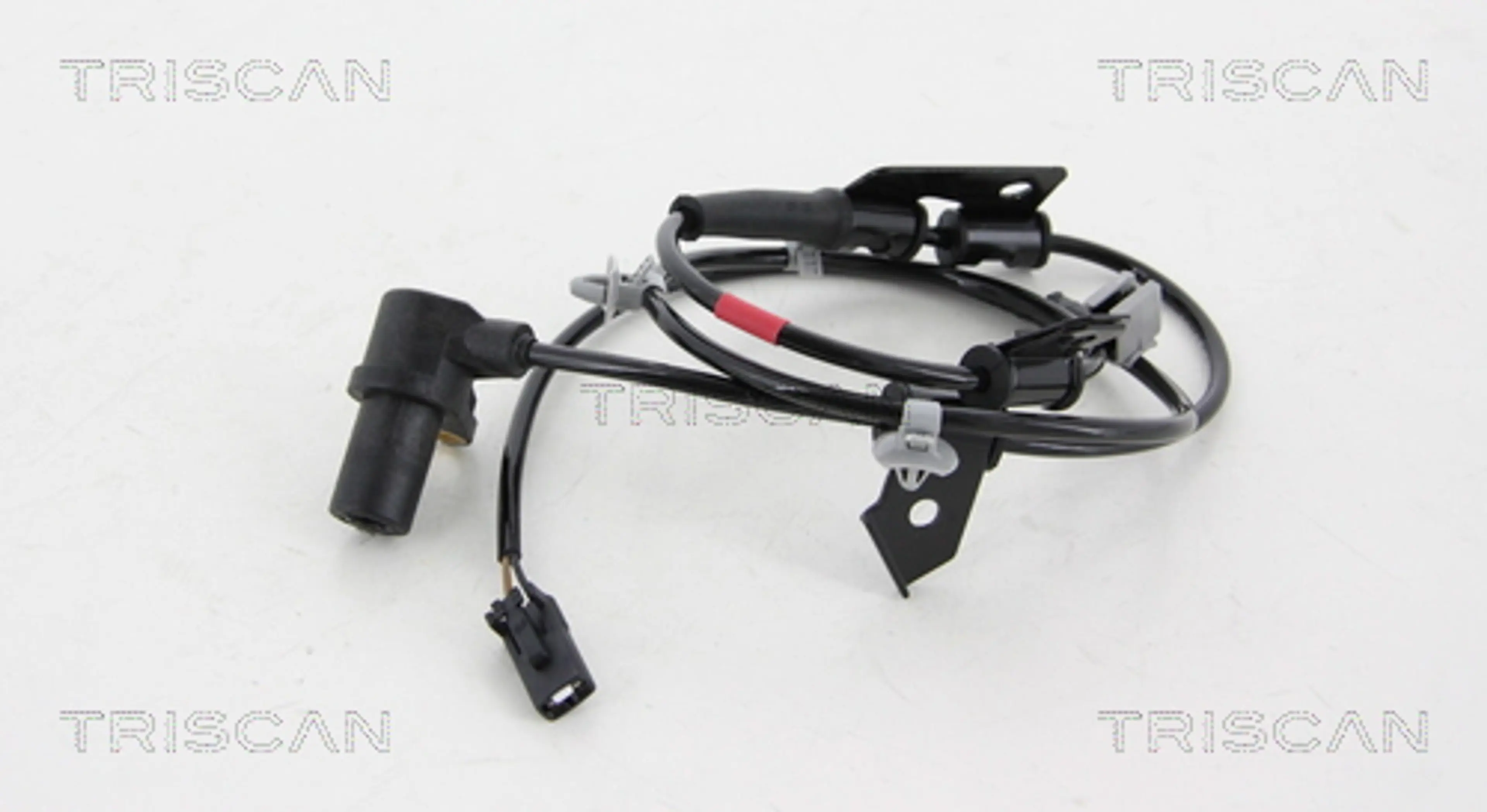 SENSOR, REVOLUCIONES DE LA RUEDA