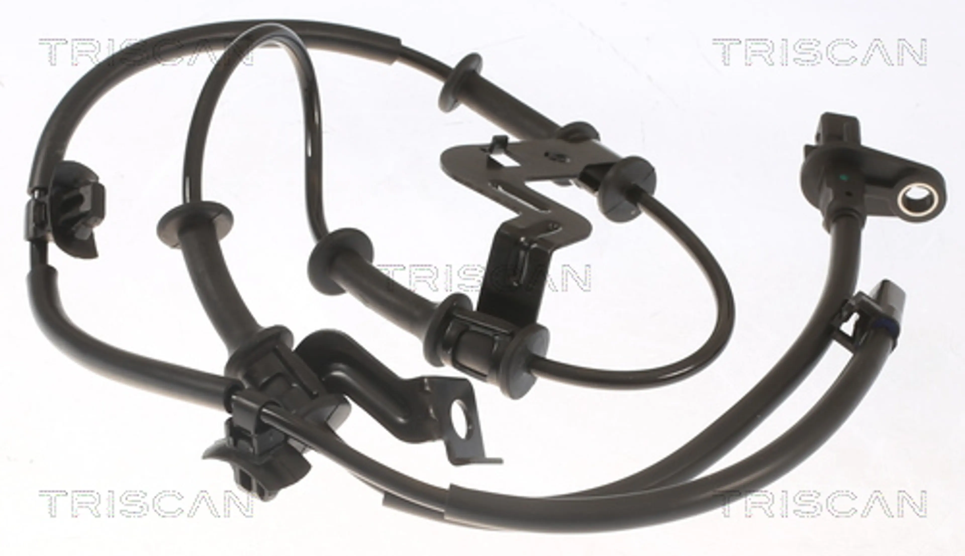 SENSOR, REVOLUCIONES DE LA RUEDA