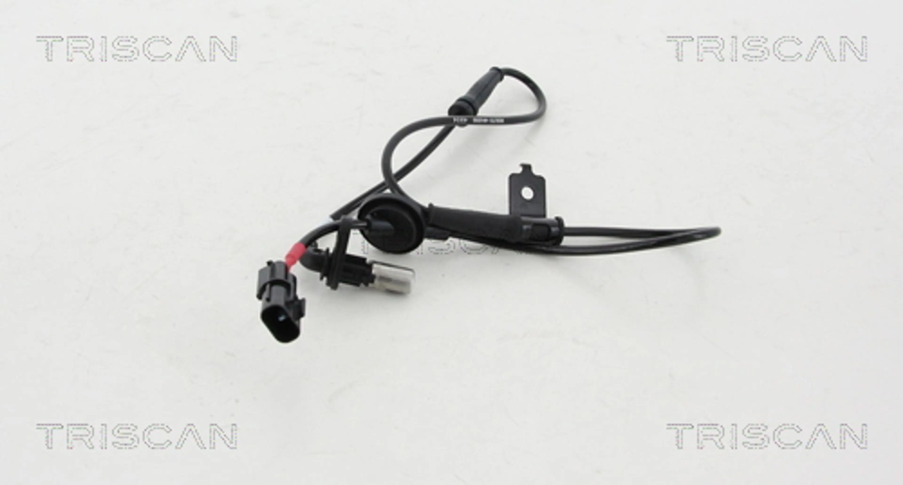 SENSOR, REVOLUCIONES DE LA RUEDA