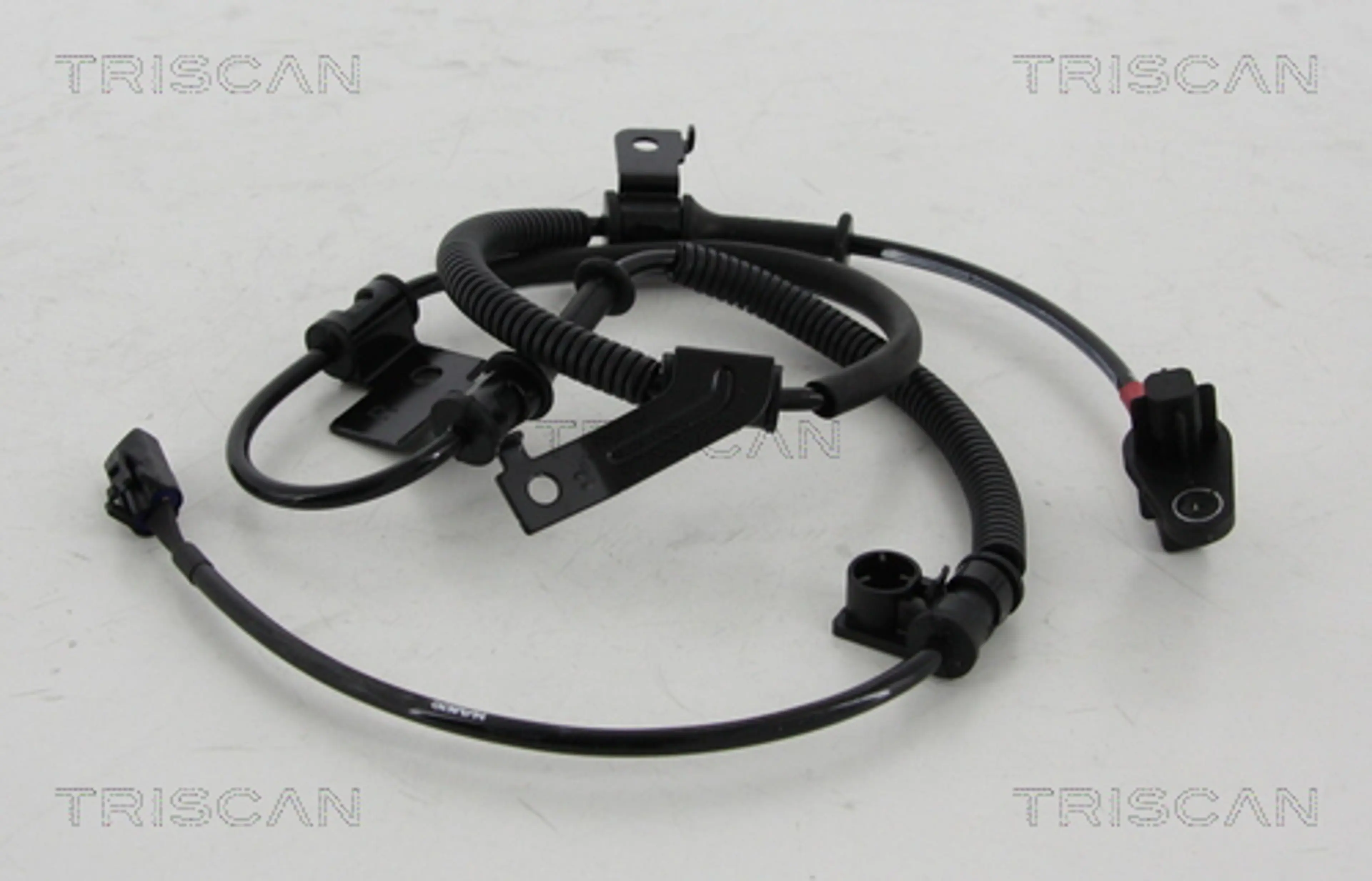 SENSOR, REVOLUCIONES DE LA RUEDA