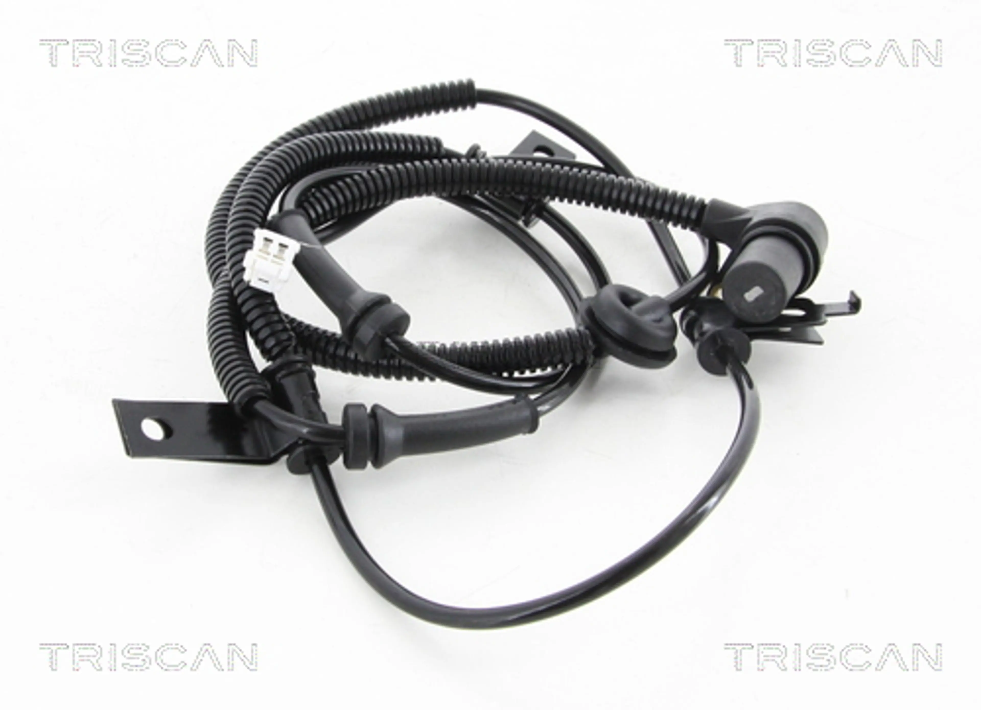 SENSOR, REVOLUCIONES DE LA RUEDA