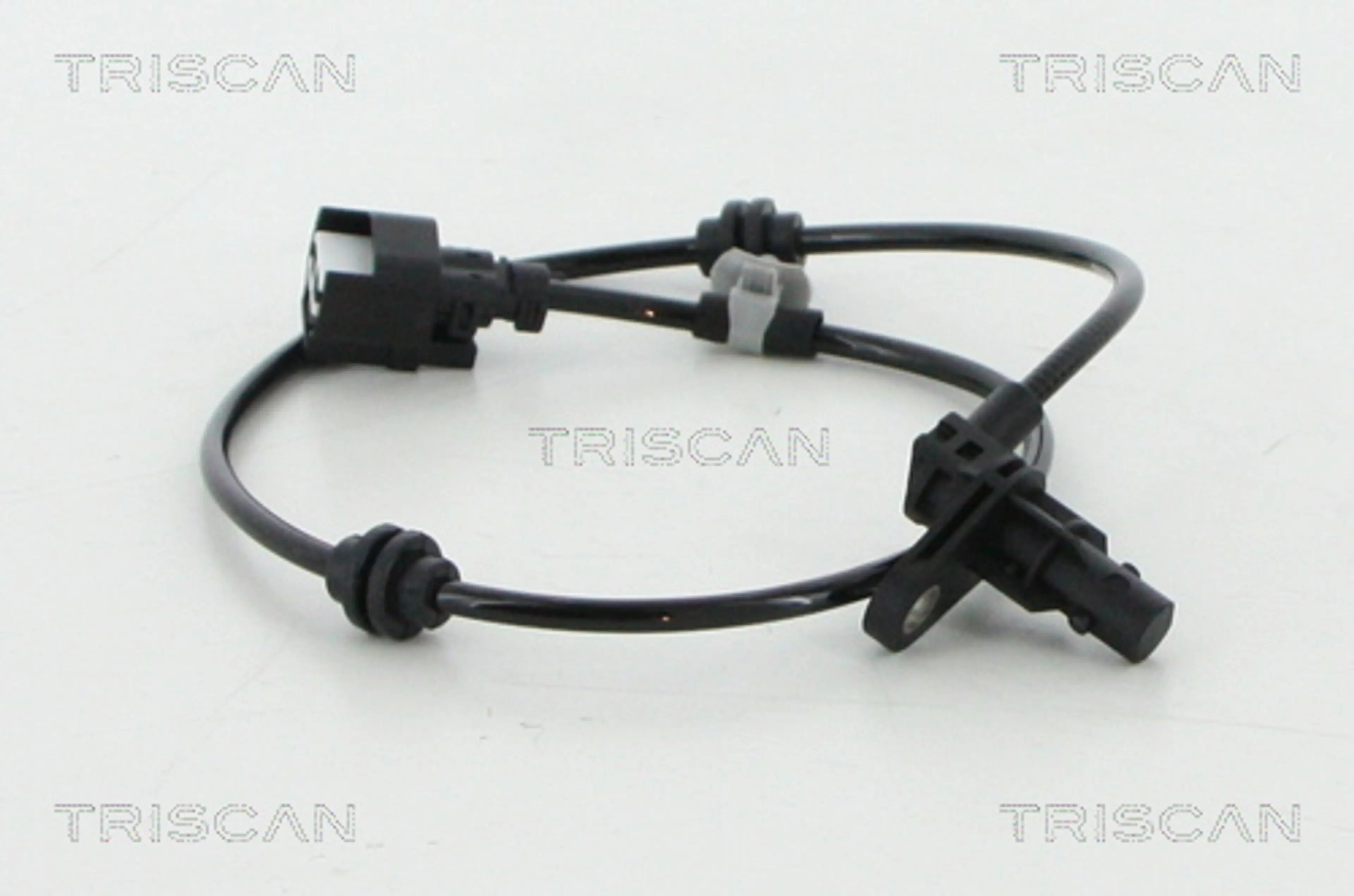 SENSOR, REVOLUCIONES DE LA RUEDA