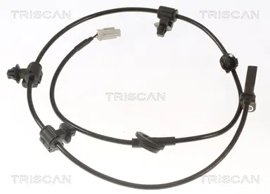 SENSOR, REVOLUCIONES DE LA RUEDA