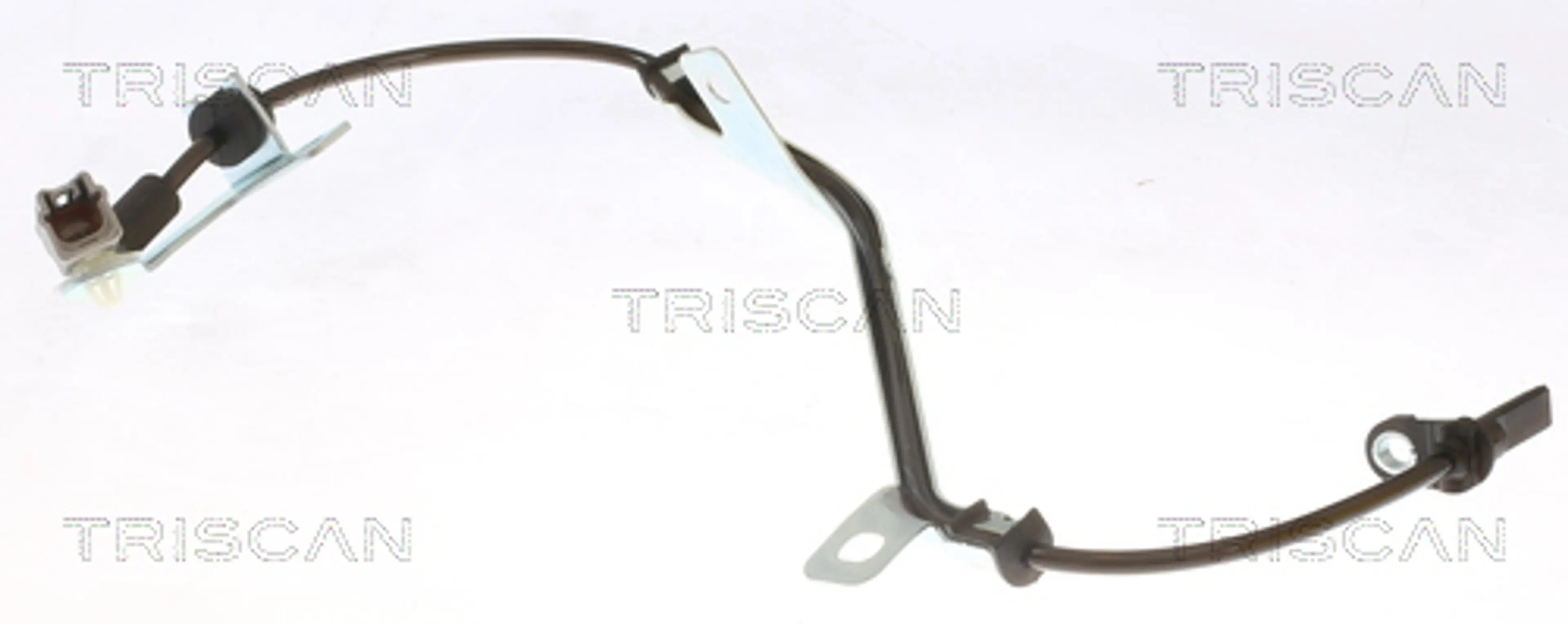 SENSOR, REVOLUCIONES DE LA RUEDA