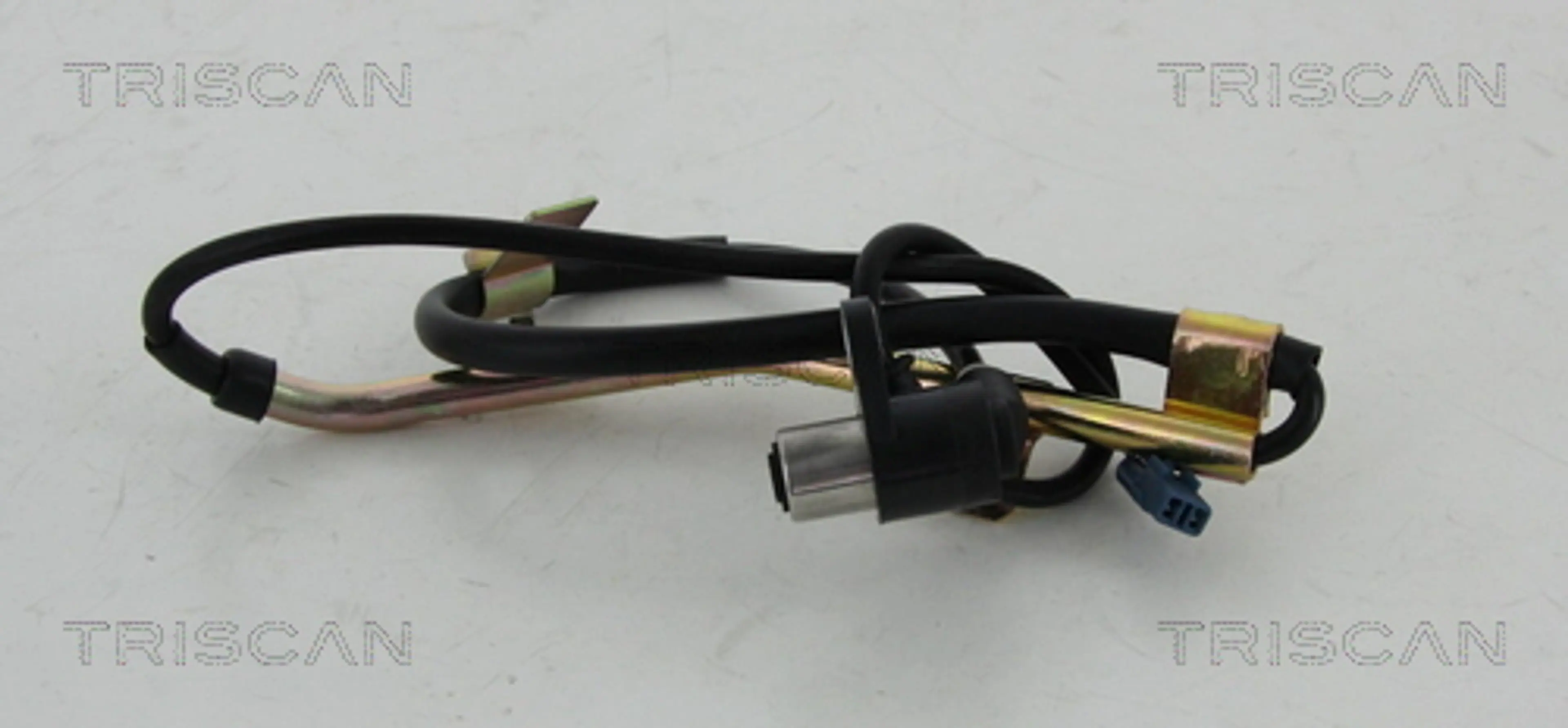 SENSOR, REVOLUCIONES DE LA RUEDA