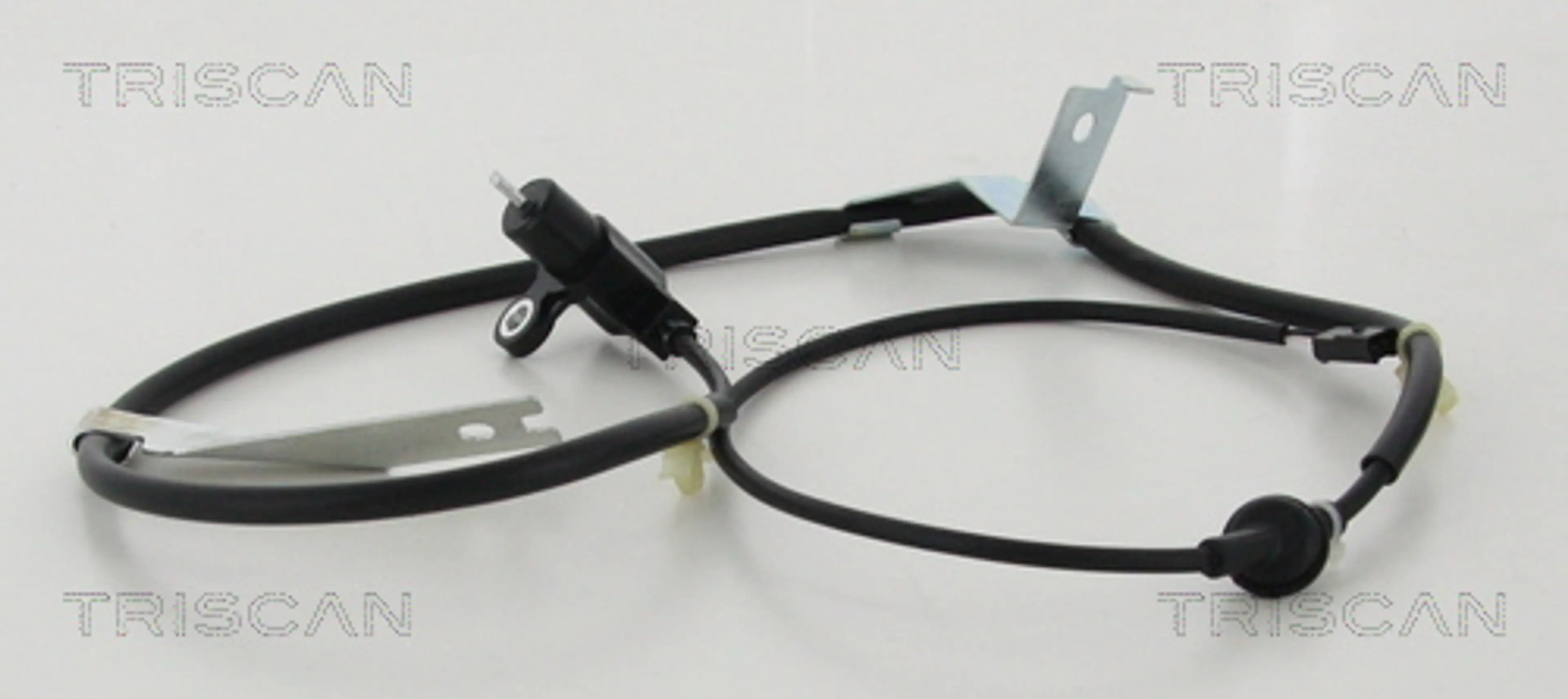 SENSOR, REVOLUCIONES DE LA RUEDA