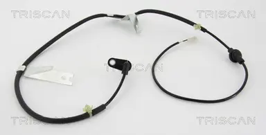 SENSOR, REVOLUCIONES DE LA RUEDA