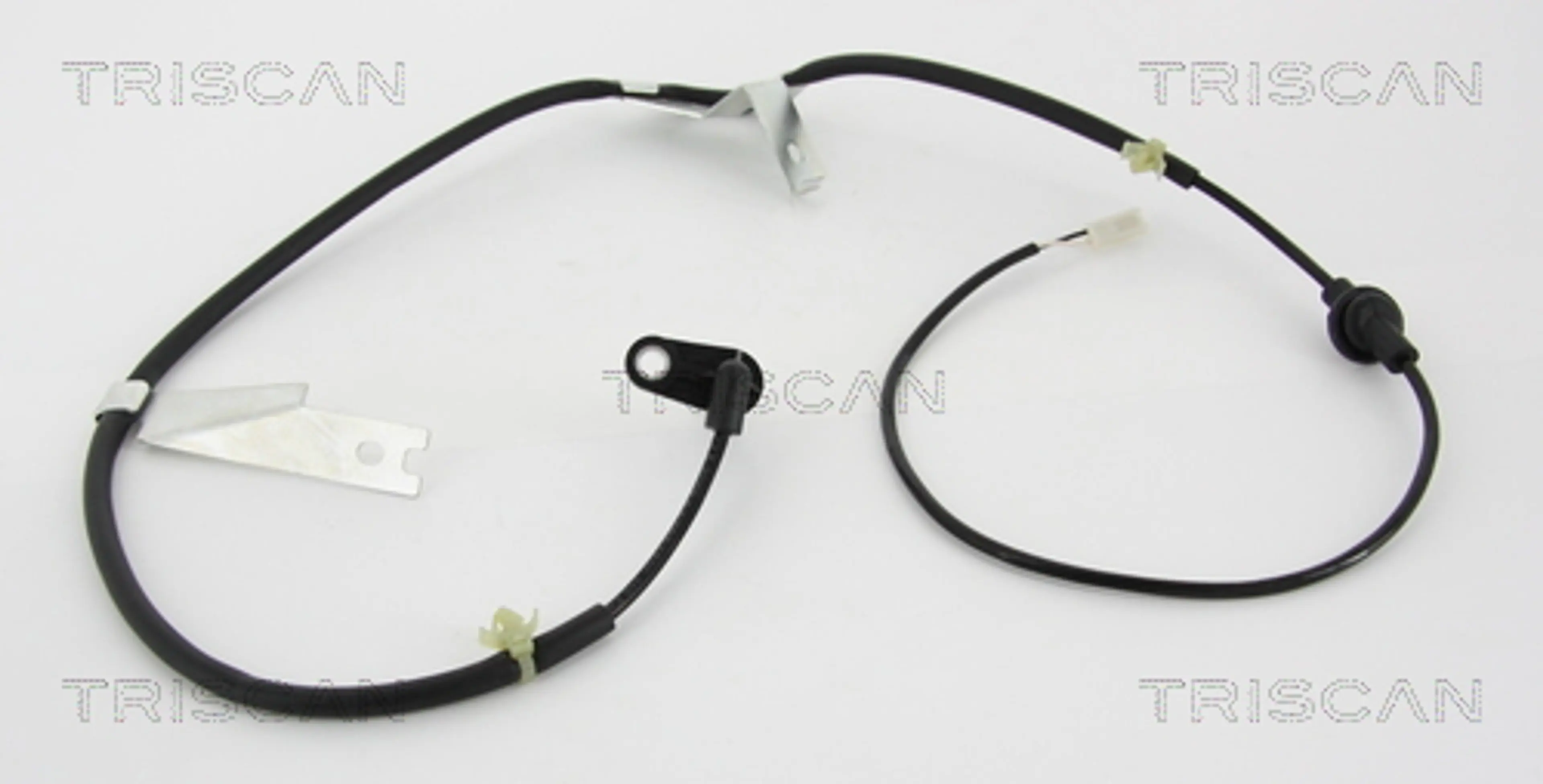 SENSOR, REVOLUCIONES DE LA RUEDA