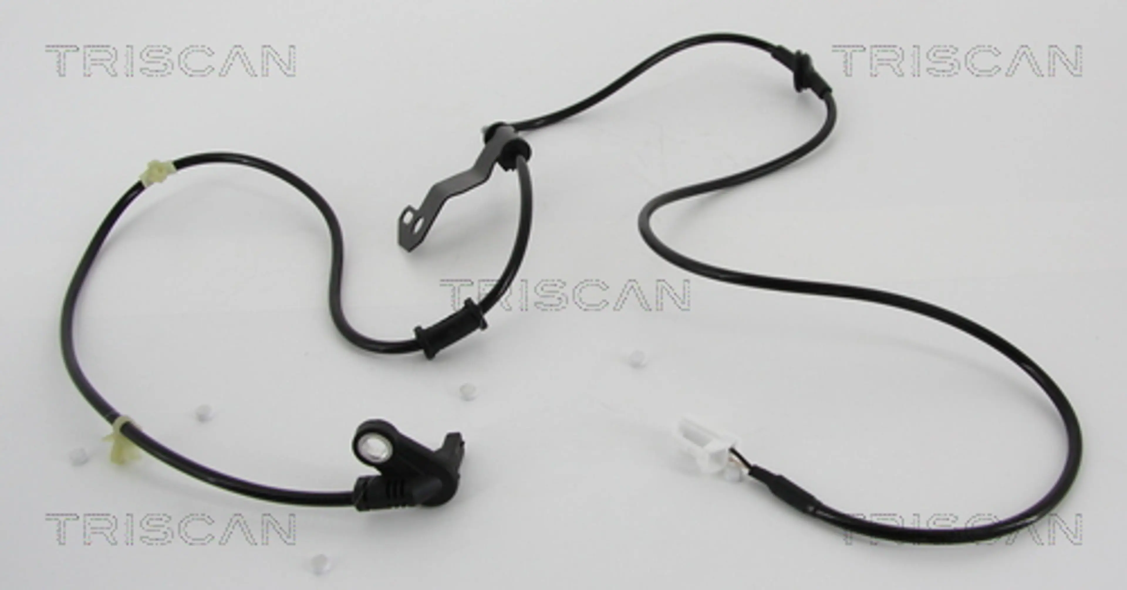 SENSOR, REVOLUCIONES DE LA RUEDA