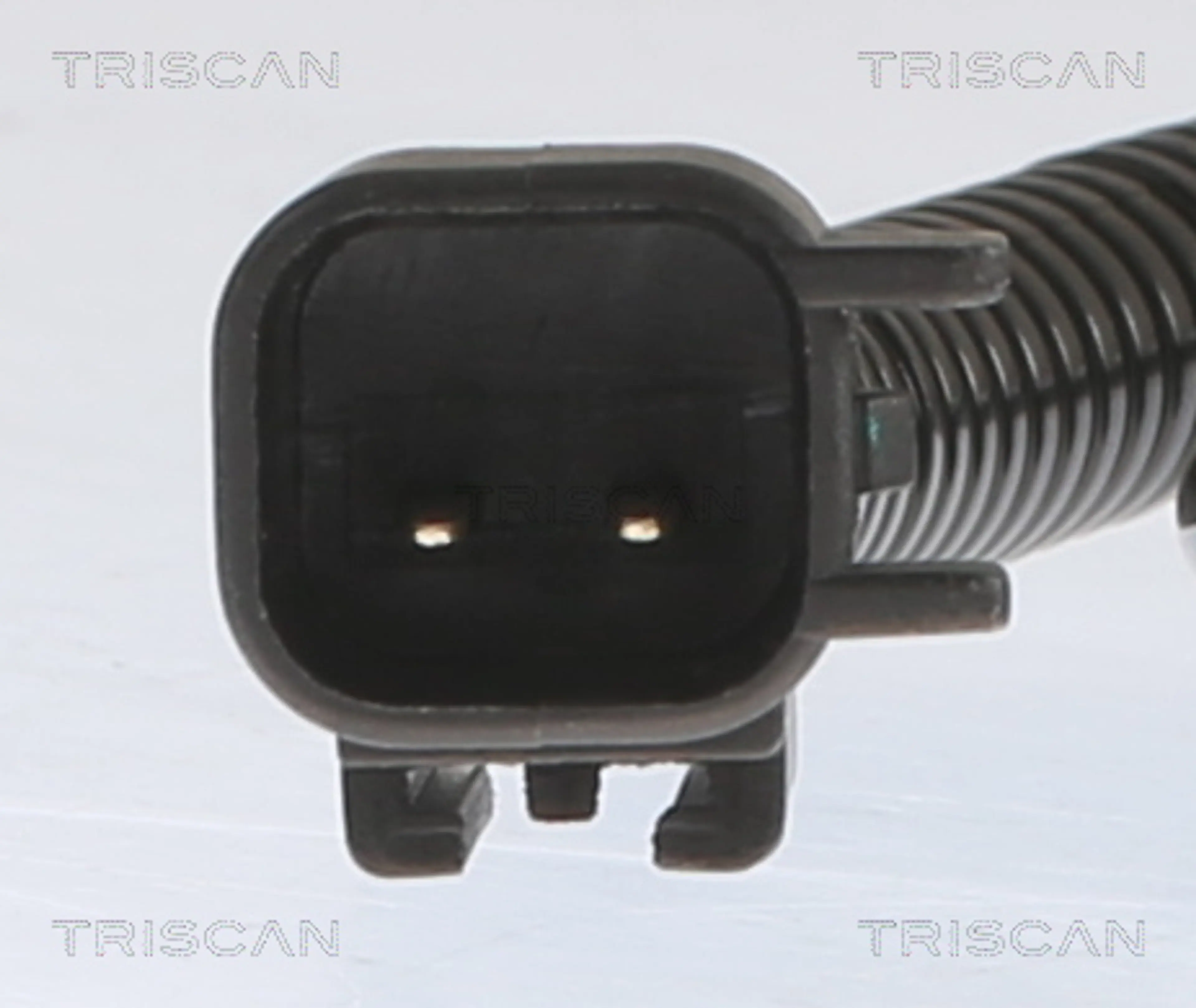 SENSOR, REVOLUCIONES DE LA RUEDA