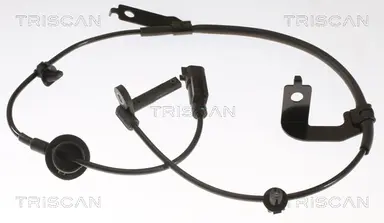 SENSOR, REVOLUCIONES DE LA RUEDA