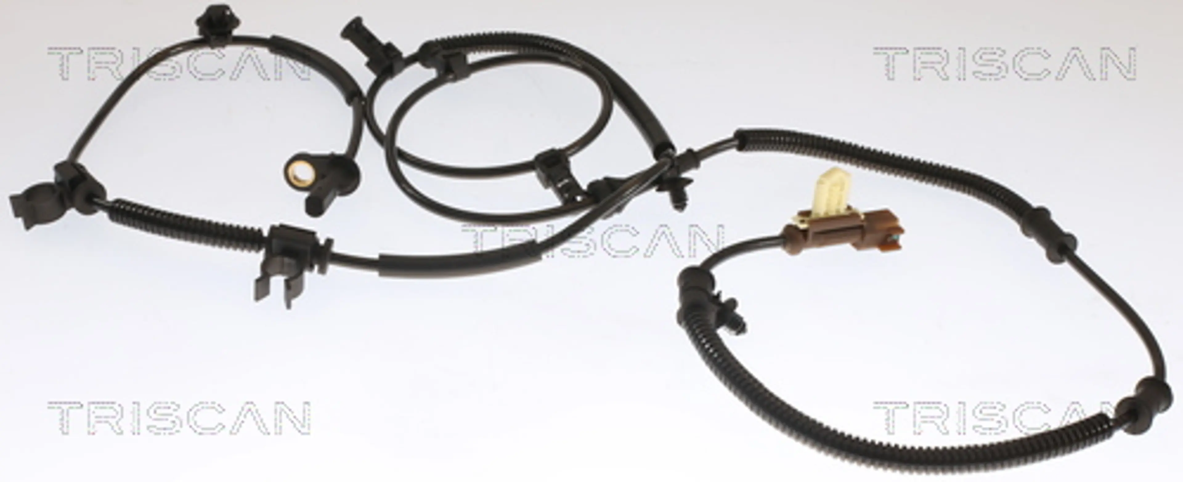 SENSOR, REVOLUCIONES DE LA RUEDA