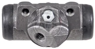 CILINDRO DE FRENO DE RUEDA