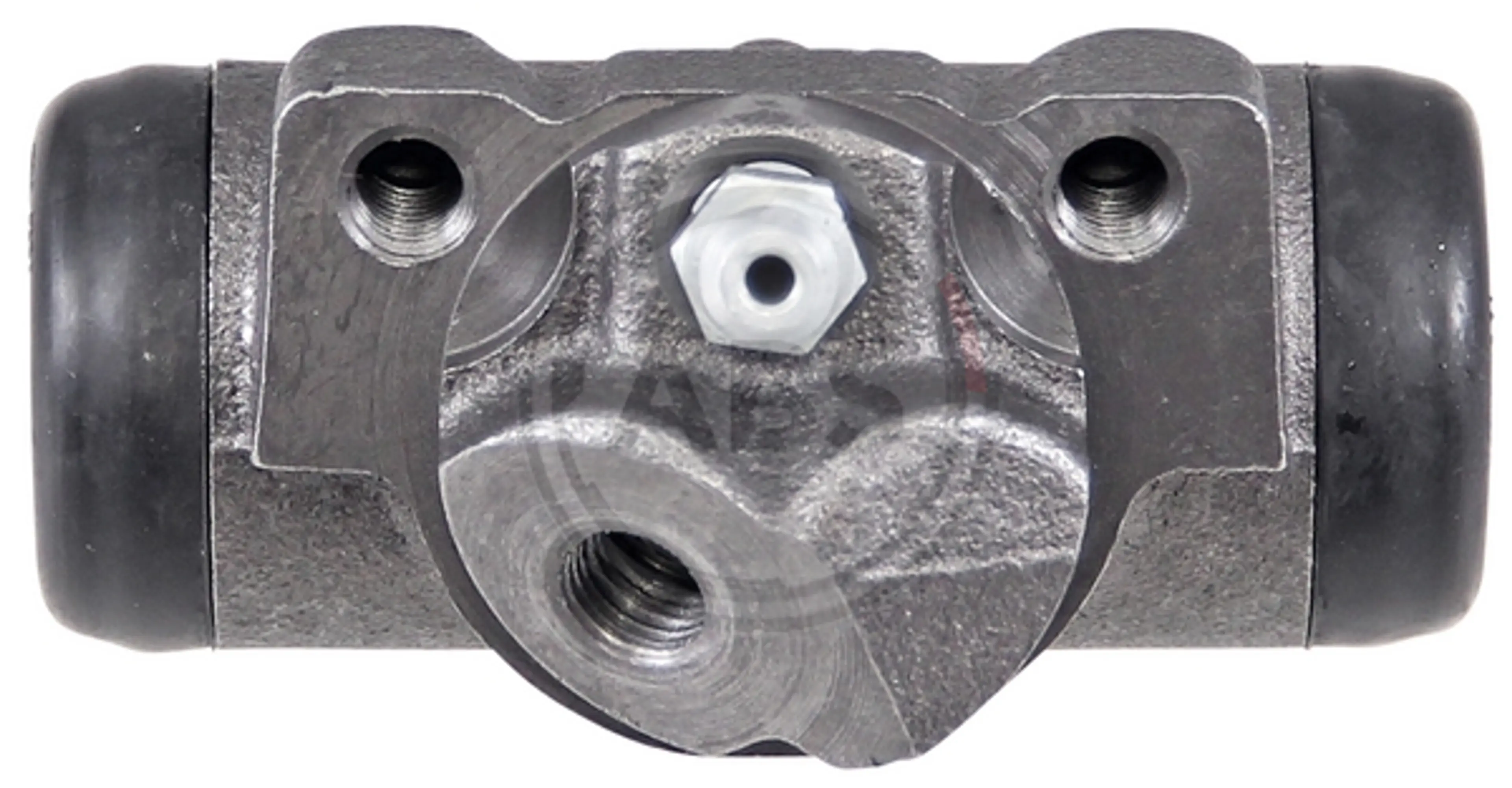 CILINDRO DE FRENO DE RUEDA