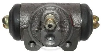 CILINDRO DE FRENO DE RUEDA