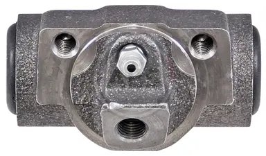 CILINDRO DE FRENO DE RUEDA