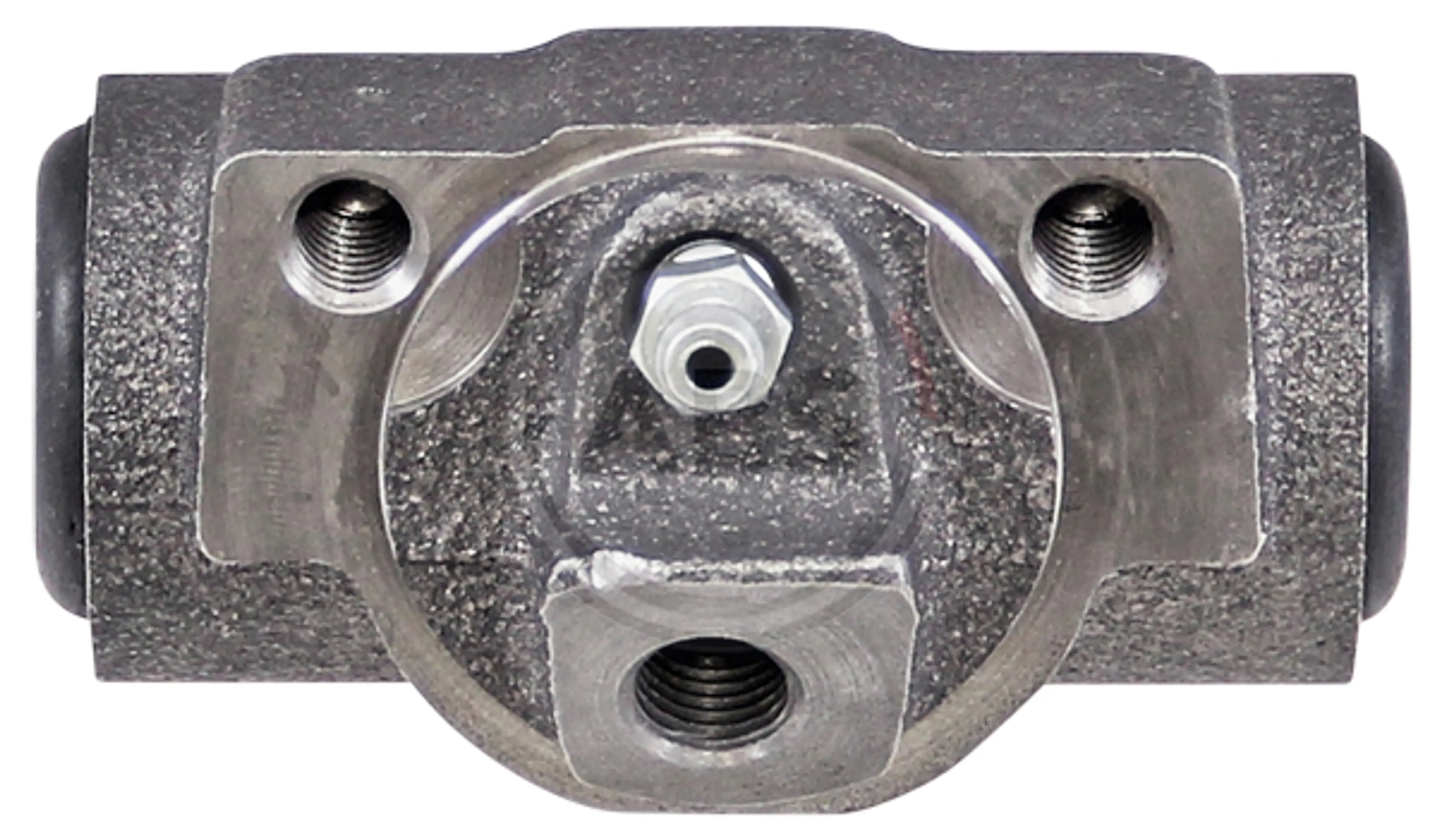 CILINDRO DE FRENO DE RUEDA